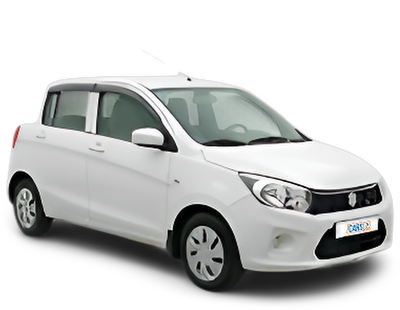 Maruti Celerio-img